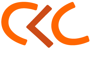 CommunityKulturCentrum